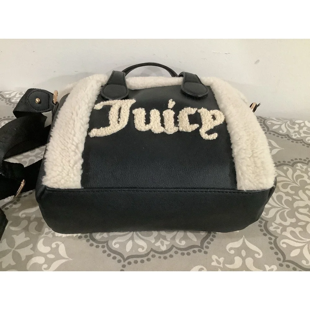 Juicy Couture juicy couture